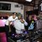 BOSTON DJBABYFACE AND DJ 3JAY 2021 HIP-HOP