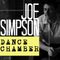 Dance Chamber - Commercial Dance