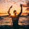 Dj Rich Birthday Beach party mix 2020