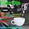 Café Olé #705 mit Wolfgang König; multicult.fm, 22. Sept. 2022