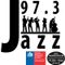 Jazz 97.3 2022/01/21