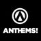 Anthems! 051