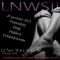#OPENING LNWSI! La New Wave Sono Io! 28-01-2023