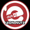 Leon Nutz - 20 MAY 2022