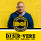 DJ Sir-Vere Mai Mix Weekend Mix Part 062