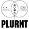 AL3K's Plurnt Mix
