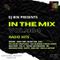 Dj Bin - In The Mix Vol.484