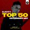 PARTYWITHJAY: DJcity Top 50 December Mix