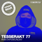 MixtapeMonday Winner March - Tesserakt 77 - Winter Selection