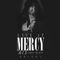 Live At MERCY Mix (Sabbat Fridays) [released in 2013] **EXPLICIT**