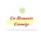 En conciencia 9032020