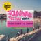 Soundwave Croatia 2016: From Dusk 'Til Dawn [mixed by Sell By Dave]