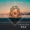 Mister Zeus - Olympus Radio #02