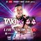 EP040 : DJ TAKI Live Streaming at BingBing HK (2020.05.01)