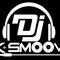 1-10-22 - K-Smoov -  Monday Reset - We Get Lifted Radio