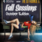 October 2020 Fall Sessions - Presented By Elite Sound Entertainment