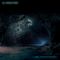 E-MANTRA - Last Transmission ( Space Ambient/ Dark Ambient/ Chillout Album)