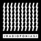 RADIOFONIAS / Amazônia Atemporal - Oficina Rádio Imaginário (peça radiofônica coletiva)