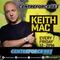 Keith Mac Friday sessions  - 883 Centreforce DAB+ Radio - 31 - 03 - 2023 .mp3