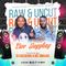 RAW AND UNCUT LIVE  JUGGLING BY DJ GAZAKING AND MC DMAJAIL