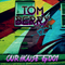 @DJTOMBERRY - OUR HOUSE EP.001