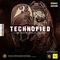 Technofied - Club Systematic LIVE Vol.99