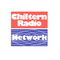 *** What if…? *** Chiltern Network - Rick Dees - 05/08/1995