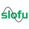 Slo-Fi v18: Heart Pursuit
