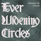 Ever Widening Circles #82 w/ Ash - Temper temper - 11.10.22