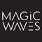 Magic Waves Live Show (Intergalactic FM 07.11.2021)