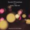Sounds Of Sweetness vol.3 (MELLOW R&B MIX)