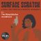 Surface Scratch - Ep.1 The Blaxploitation Soundtrack
