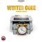 DJ DOTCOM PRESENTS WINTER CODE DANCEHALL MIXTAPE (2022) [CLEAN]