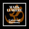 Mark Lumiere - Universal Harmony 012