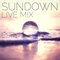 Sundown Live Mix 2020