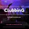 I love clubbing-Sylc @ radio revolution.com 10-2017
