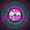 Club Integral Radio Show - 5 October 2022