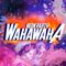 Waka Waka Neon Heores dia 26 de SETEMBRO @ VAPOR 48 23h
