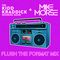 DJ Mike Morse - Flush The Format Mix for the Kidd Kraddick Morning Show 04-10-20