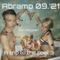 Abramo (IT) - A trip to the pool III (Sin azúcar) - 2021 - 09
