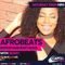 Afrobeats on Capital XTRA - Sat 13th May 2017: Afrobeats news with Renny