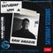 Raw Groove - LIVE on GHR - 25/3/23