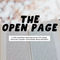 The Open Page Broadcast