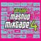 Mashup Mixtape 4