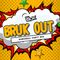 @DJSLKOFFICIAL - Bruk Out Party Mix (Sean Paul, Aidonia, Spice, Vybz Kartel, Shenseea, & more)