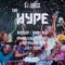 #TheHypeArchives - Unrealeased Mix 1.0 - Live Amapiano Mix - March 22 - instagram: DJ_Jukess