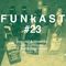 FUNkAST #23 - Tentacle Summer Fest Disco Mix