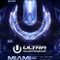 Mathame_-_Live_at_Ultra_Music_Festival_Miami_26-03-2023-Razorator