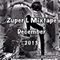 Zuper L Mixtape December 2013