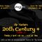20th Century Plus on Phonic FM - Show 12